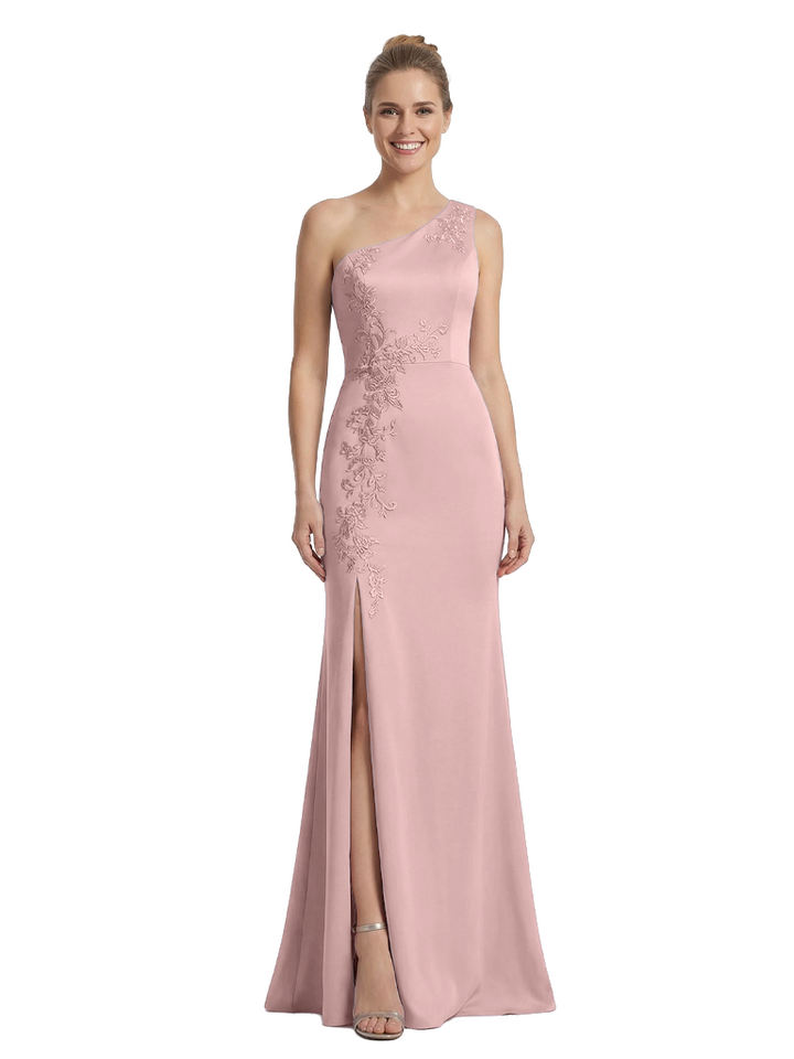 mauve