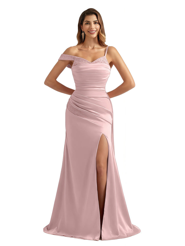 mauve