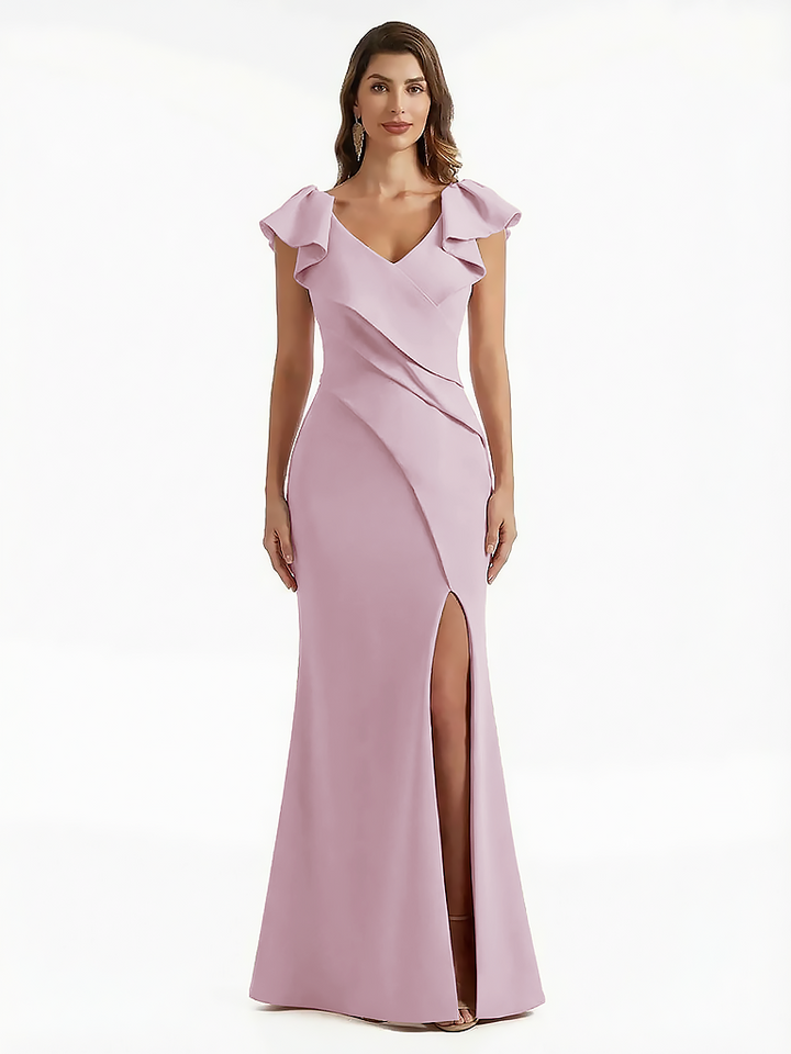 mauve