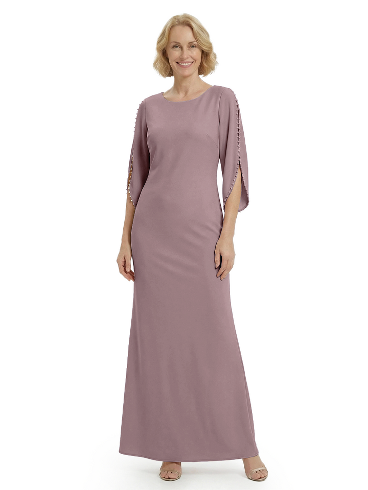 mauve