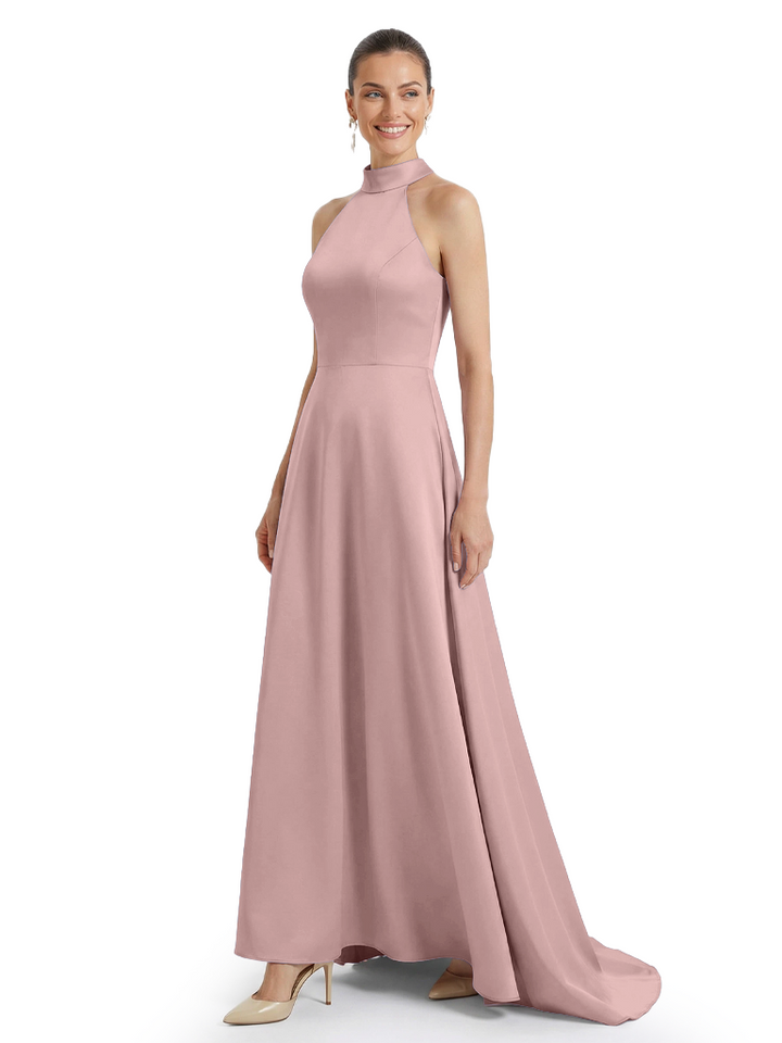 mauve