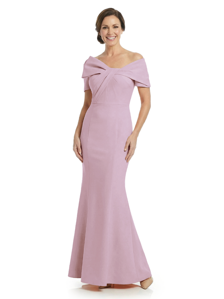 mauve