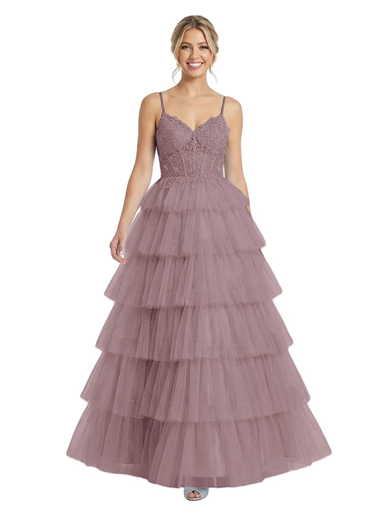 mauve