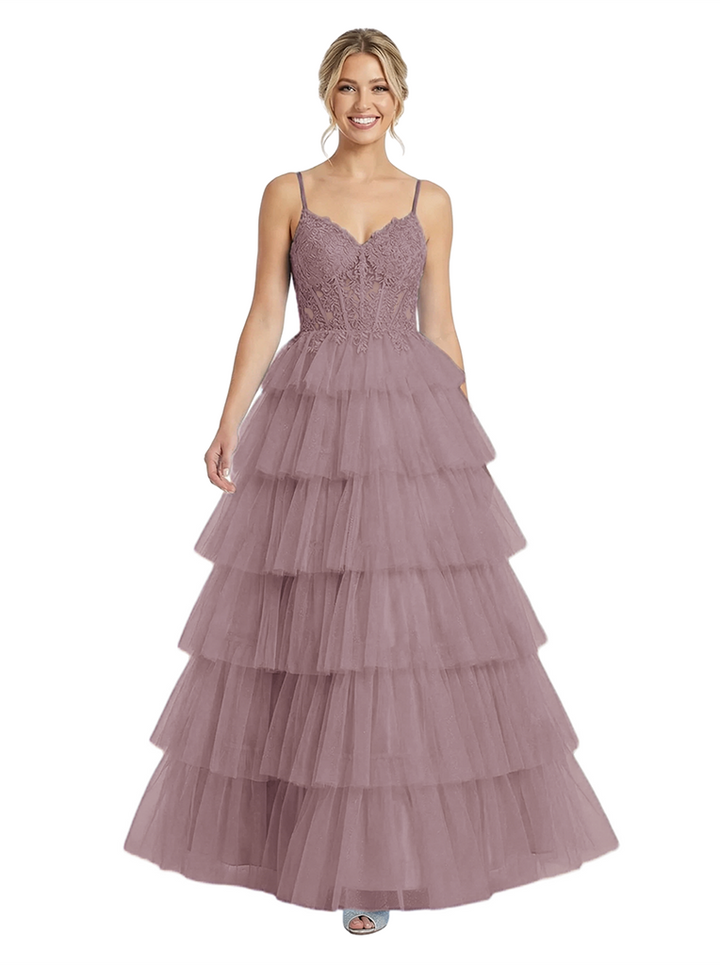 mauve