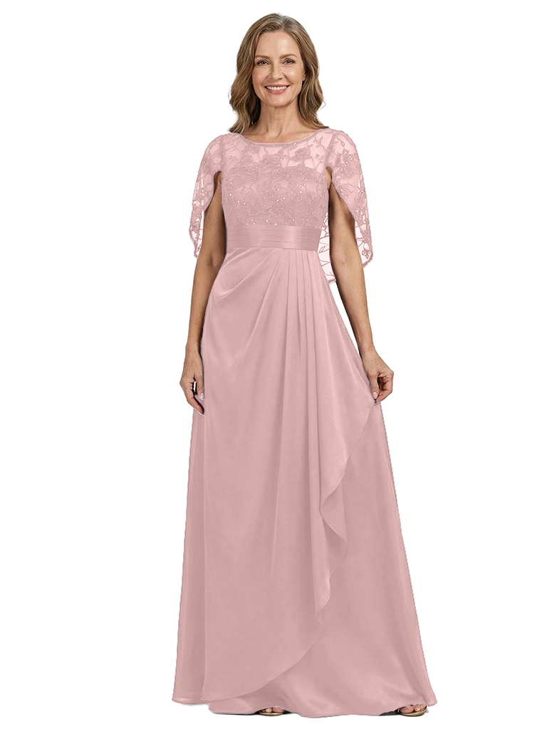 mauve