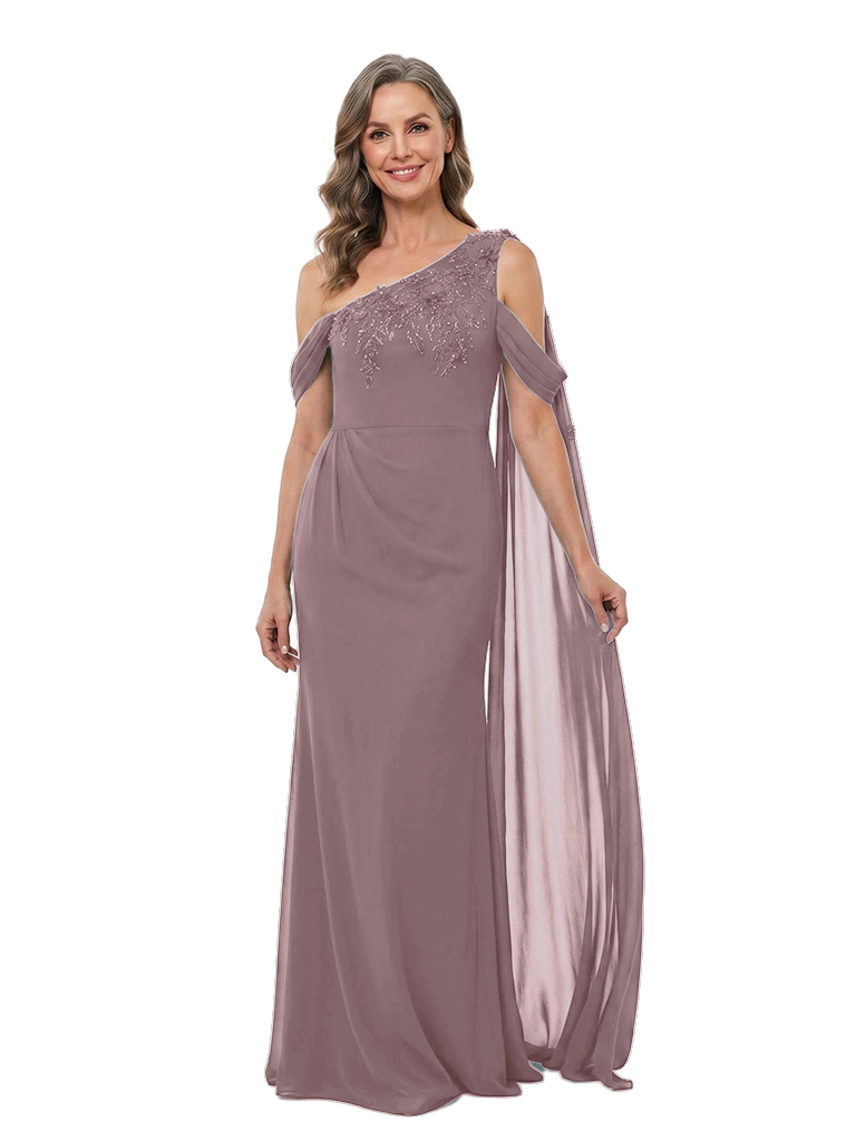 mauve