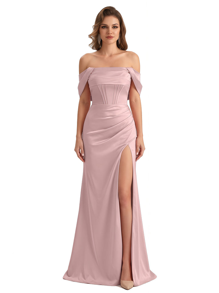 mauve