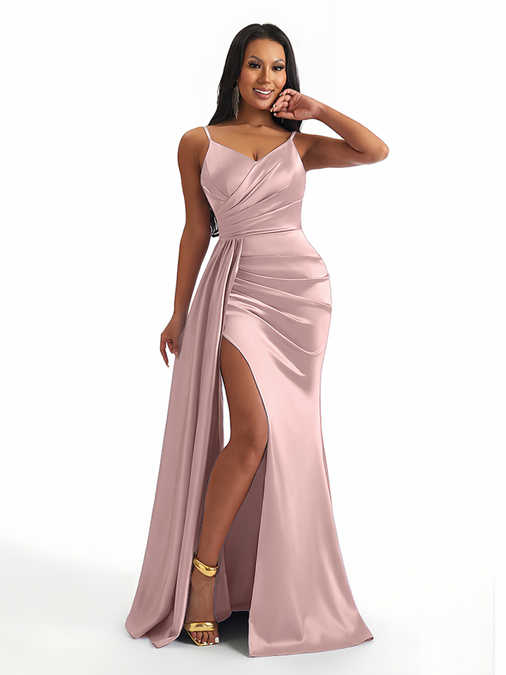 mauve