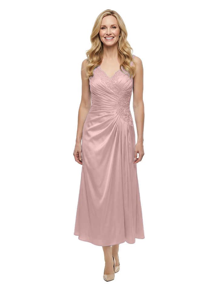 mauve