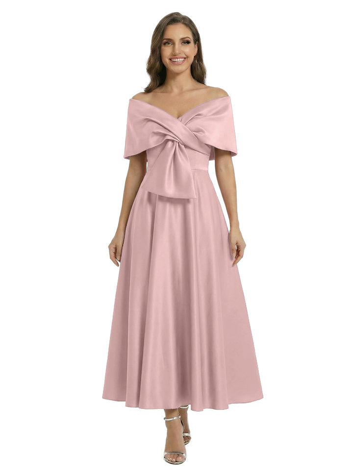 mauve