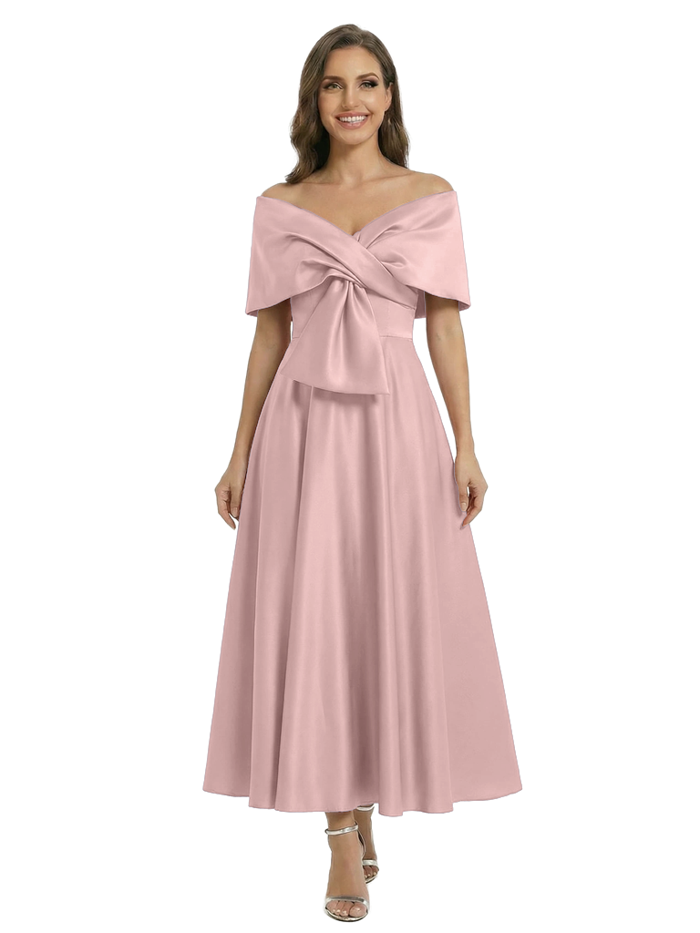 mauve