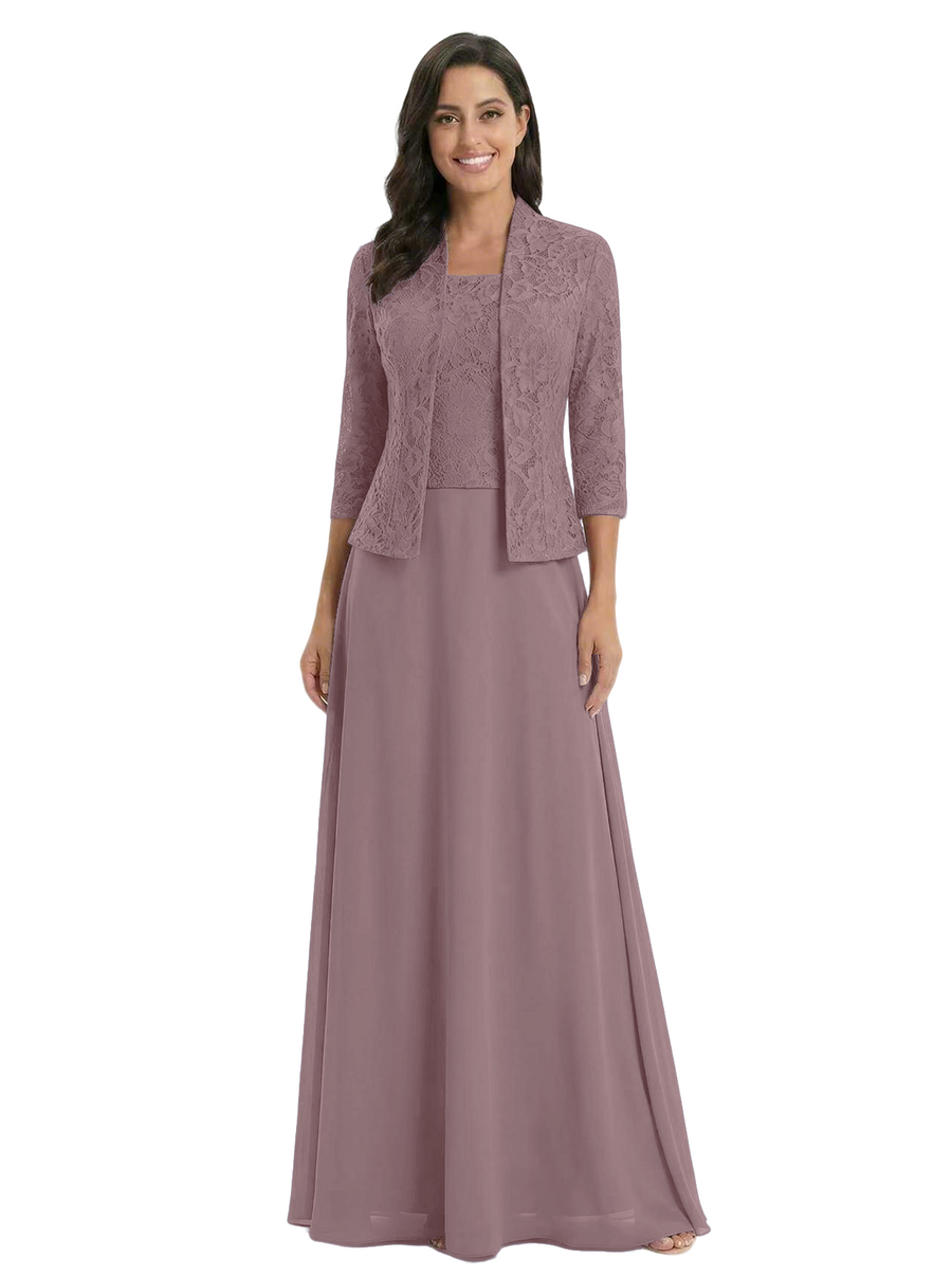 mauve