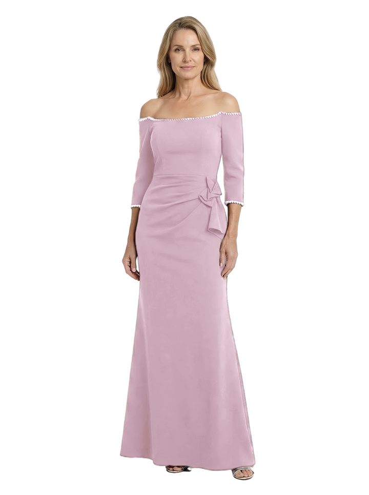 mauve