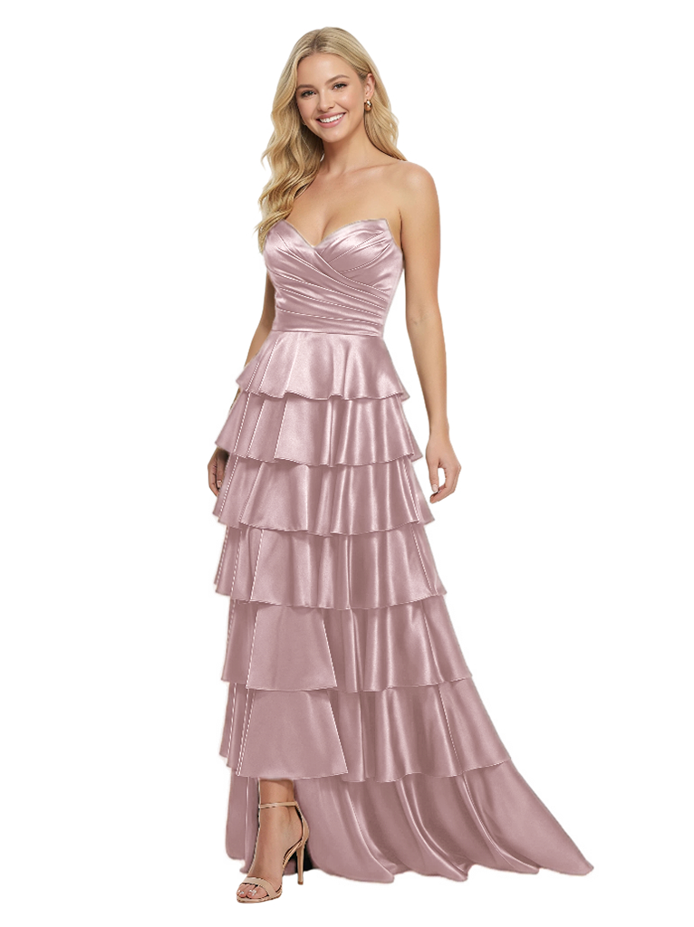 mauve