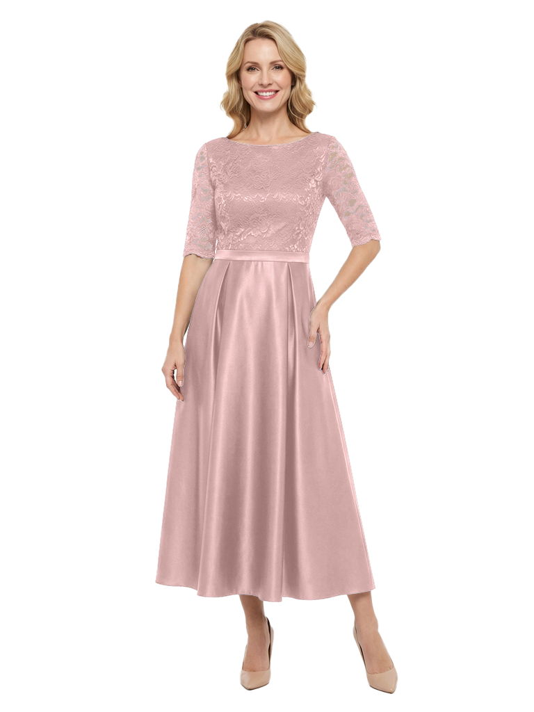 mauve