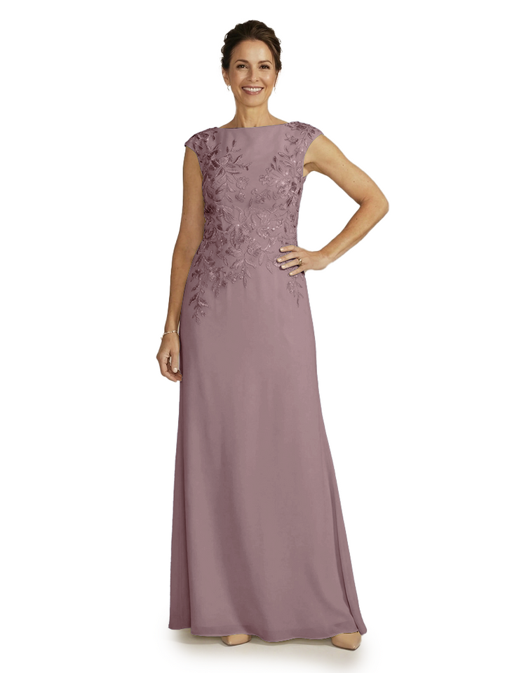 mauve