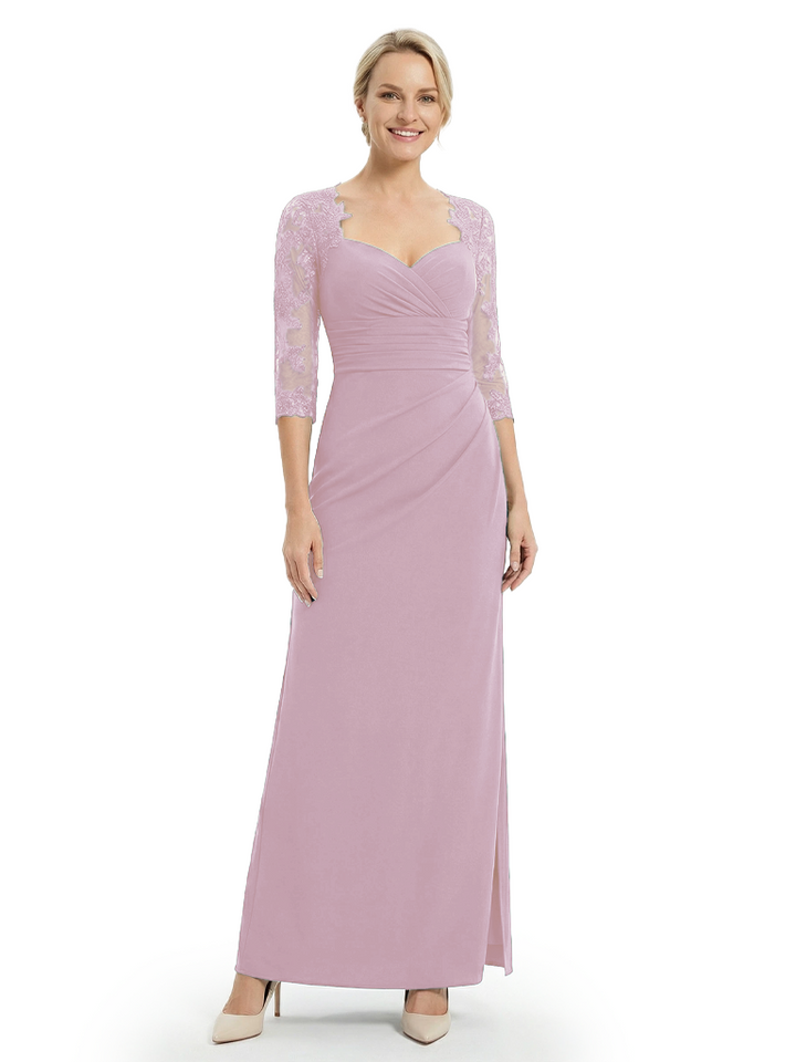 mauve