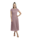 mauve