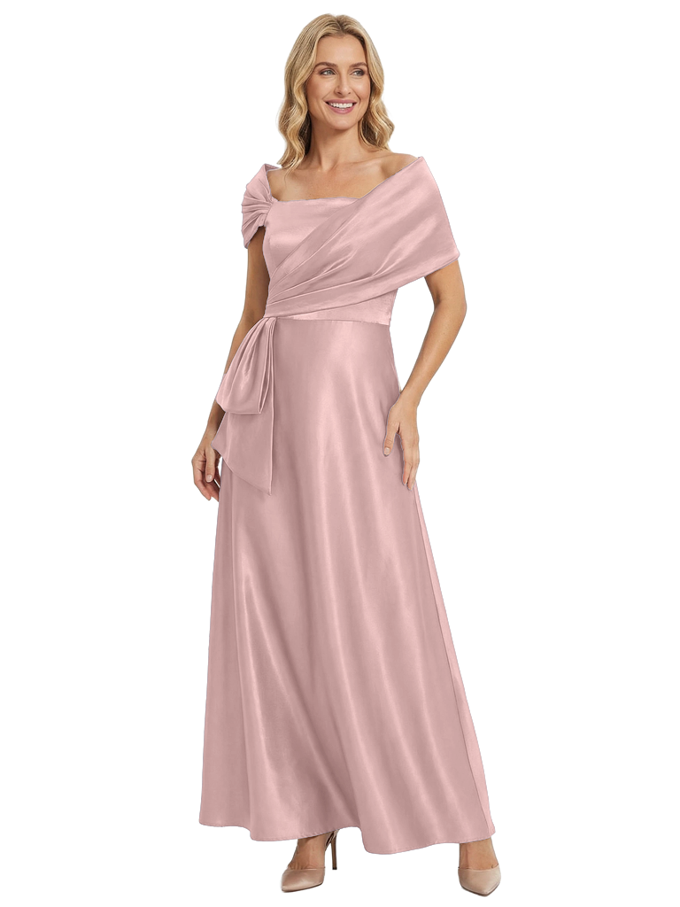 mauve