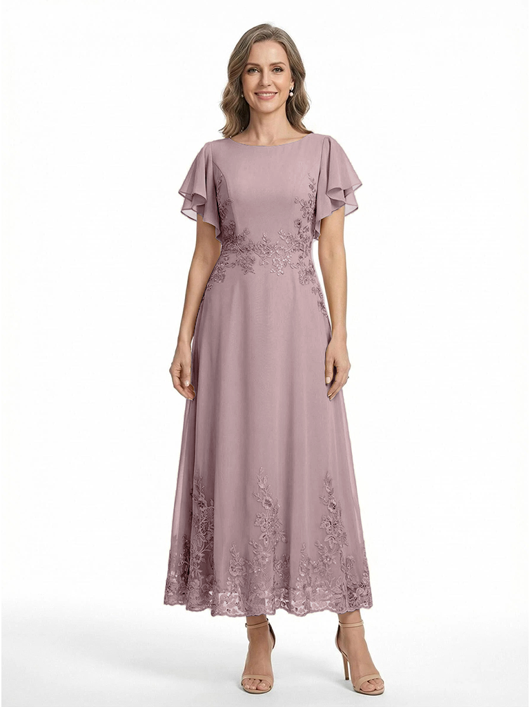mauve