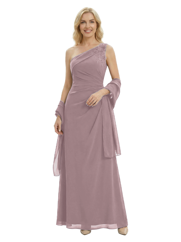 mauve
