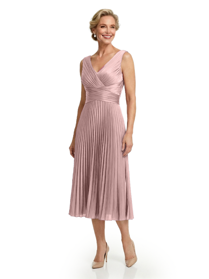 mauve