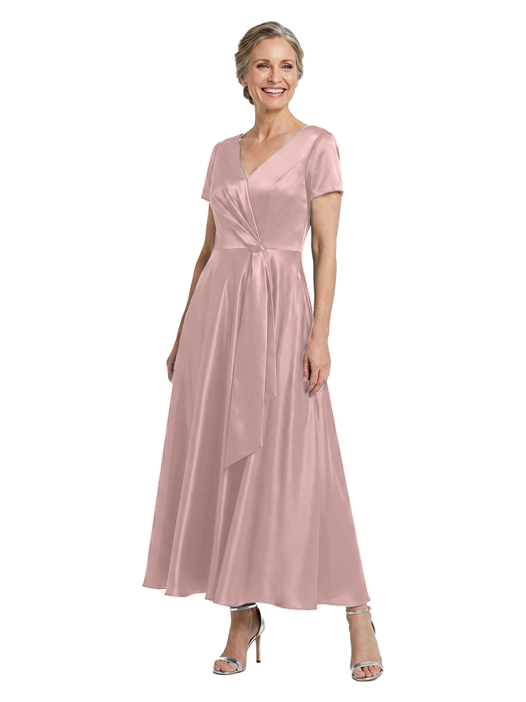 mauve