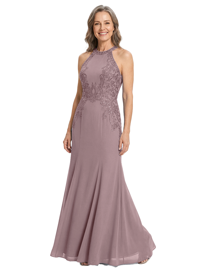 mauve