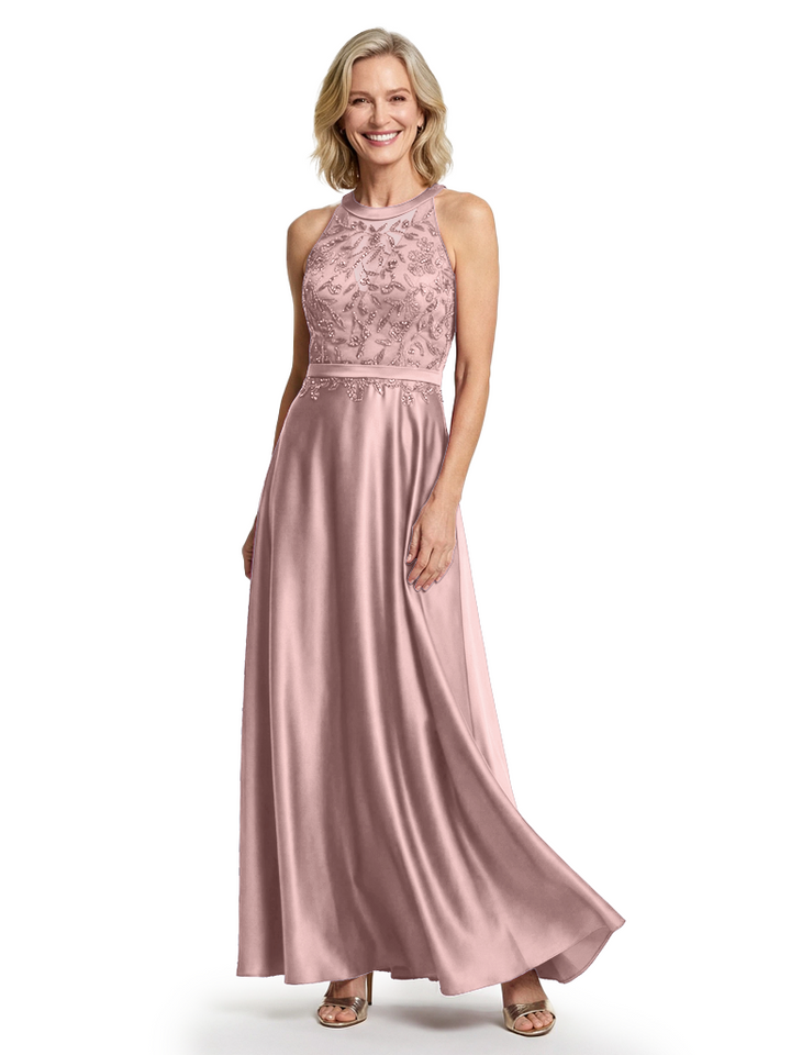 mauve