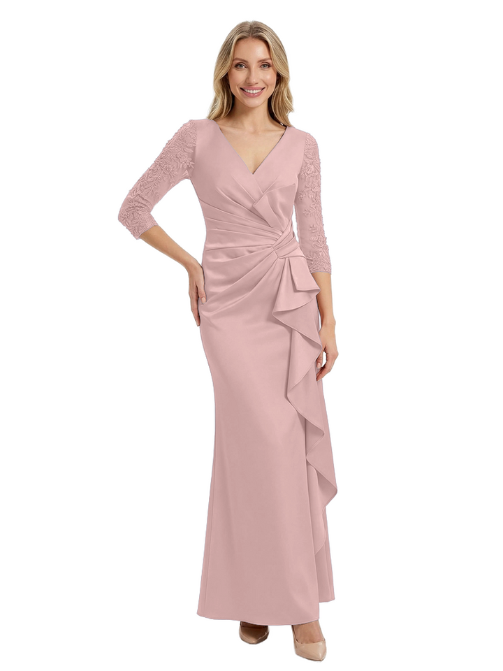 mauve