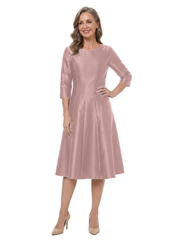 mauve