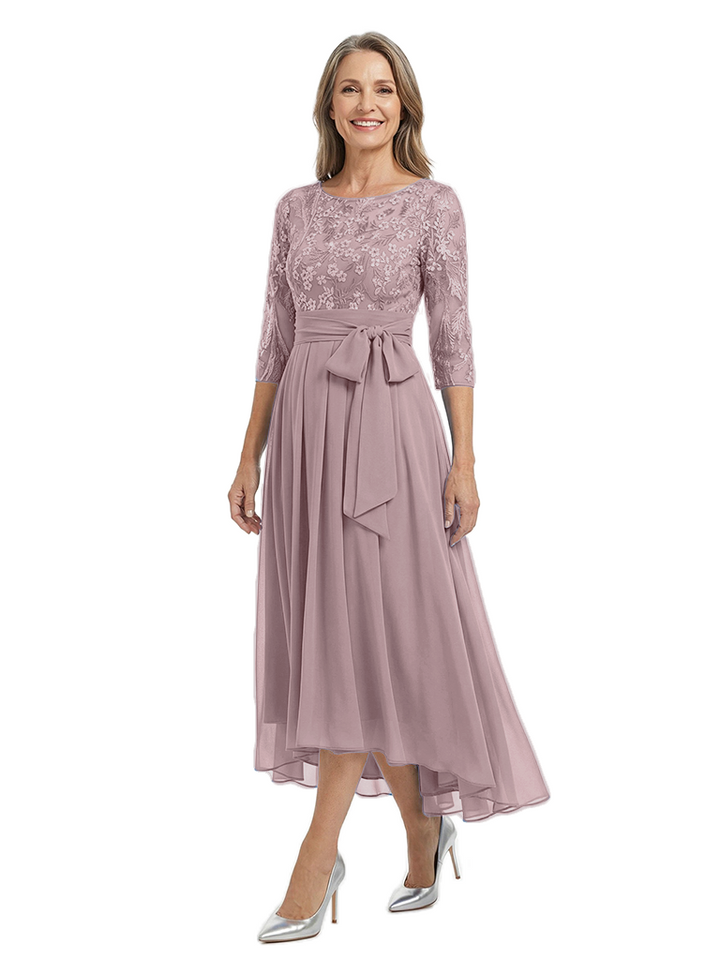 mauve