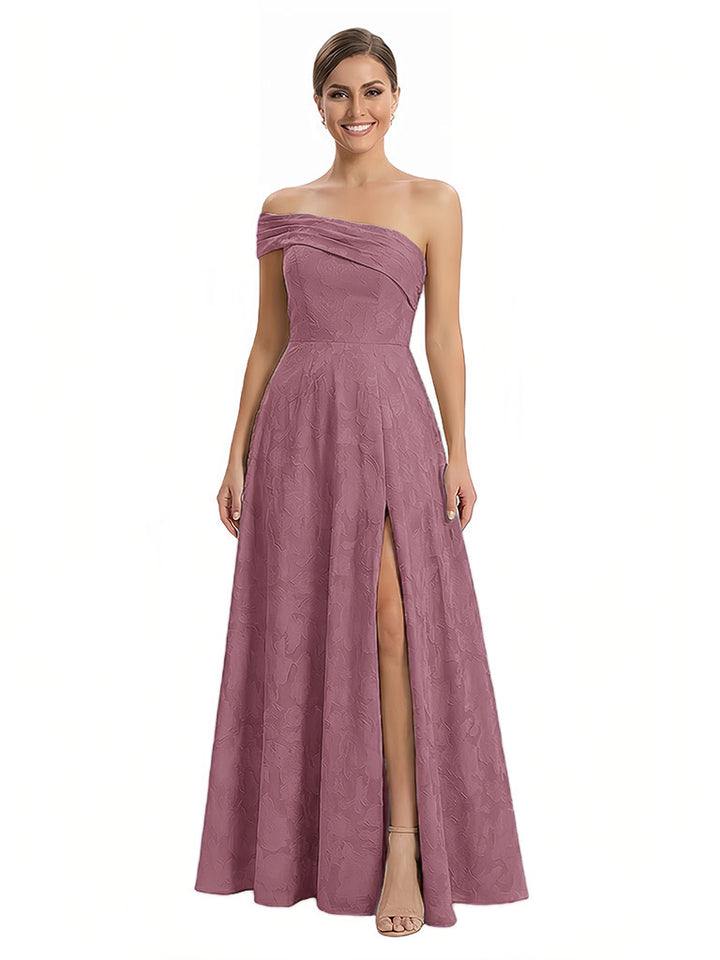 Mauve