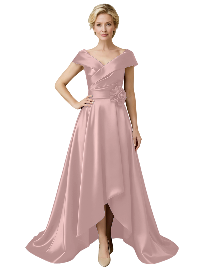 mauve