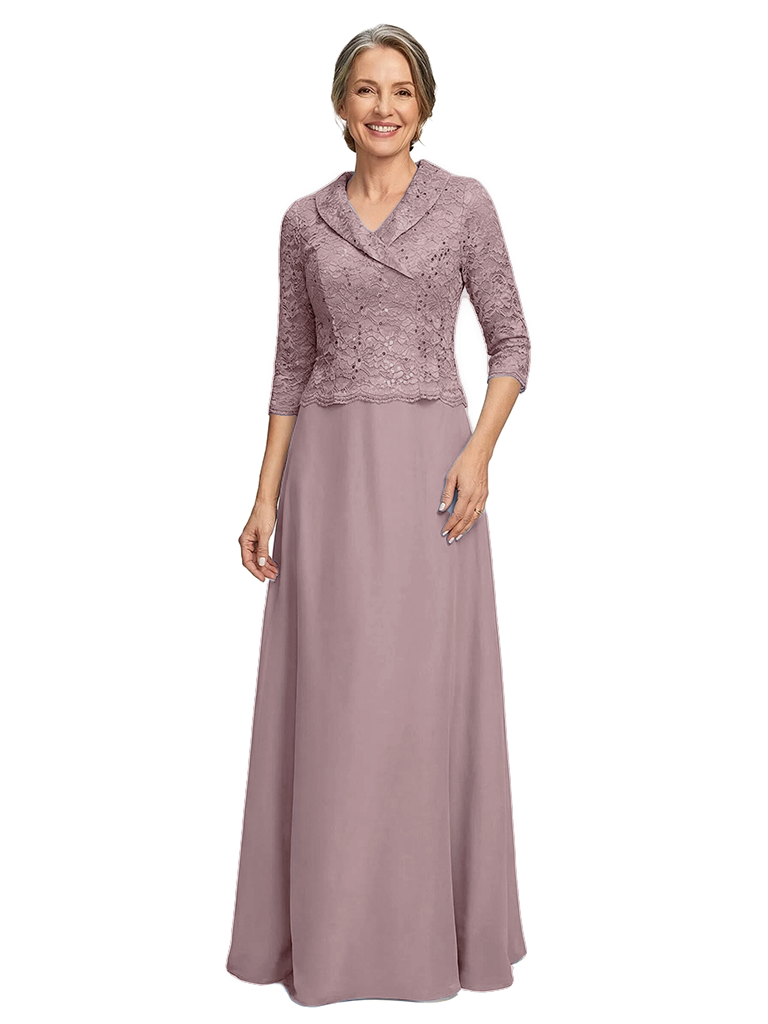 mauve
