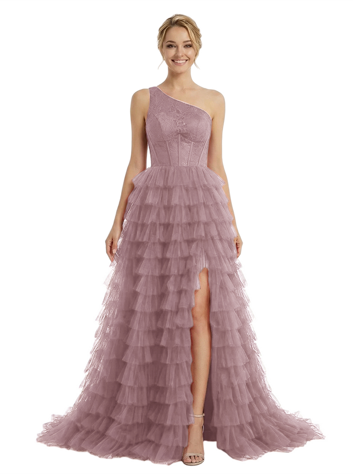 mauve
