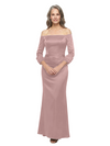 mauve