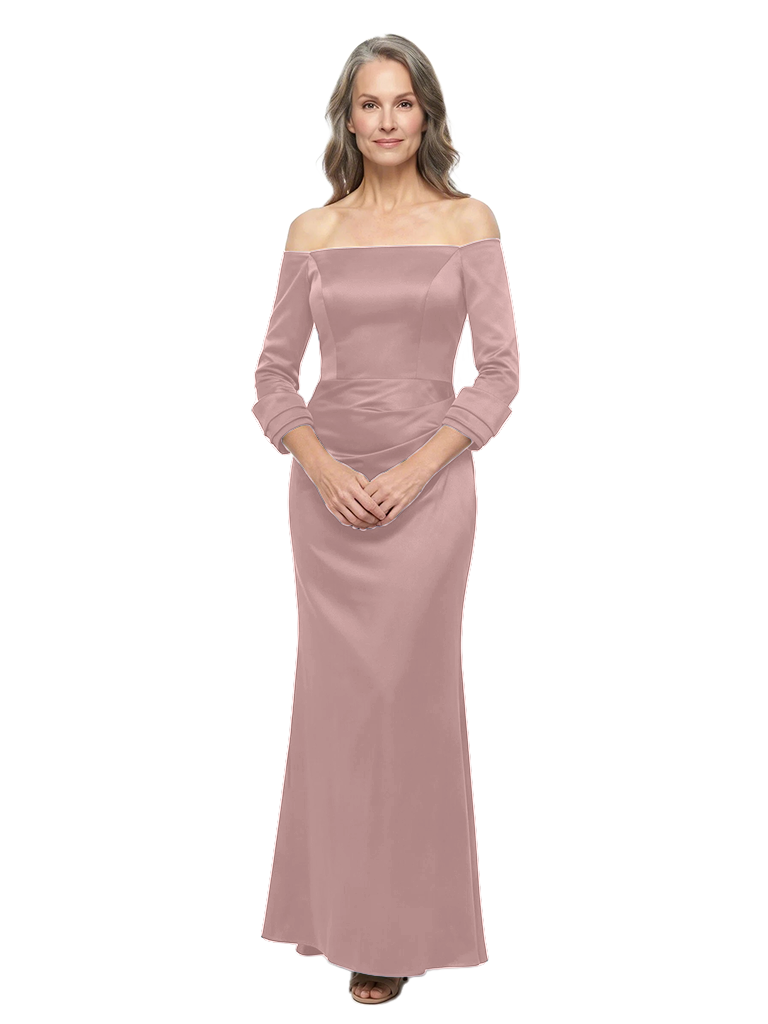 mauve
