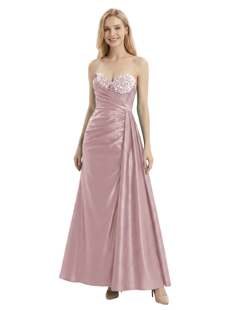 mauve