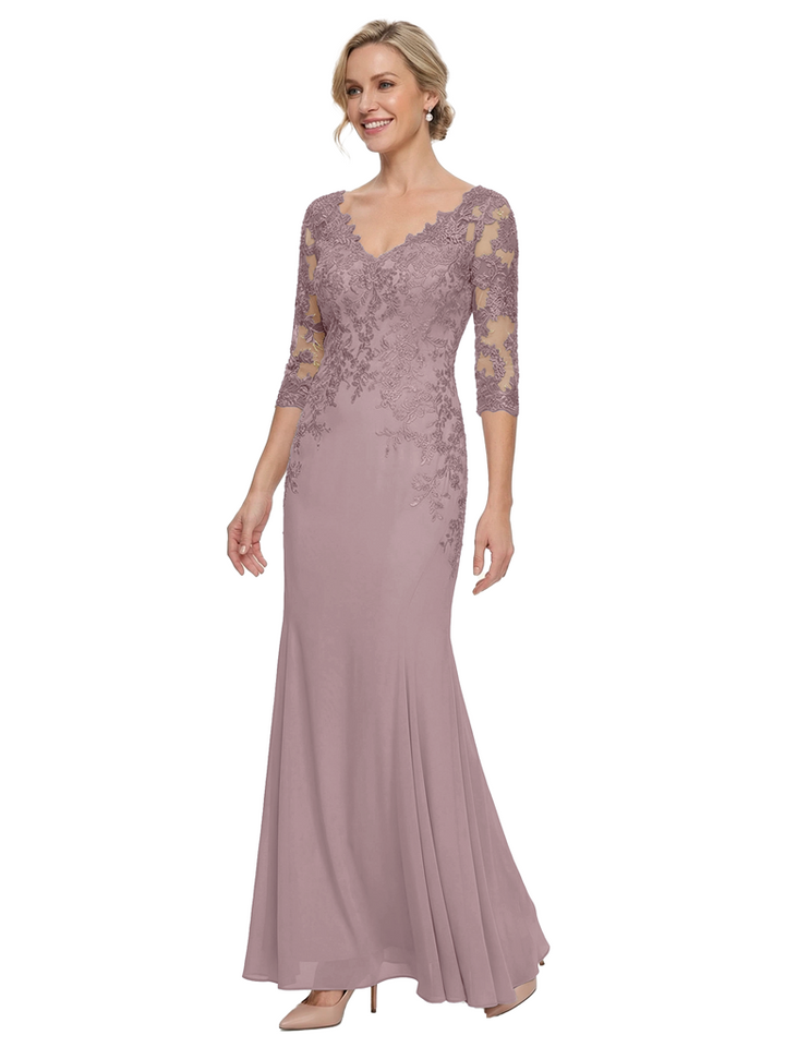 mauve