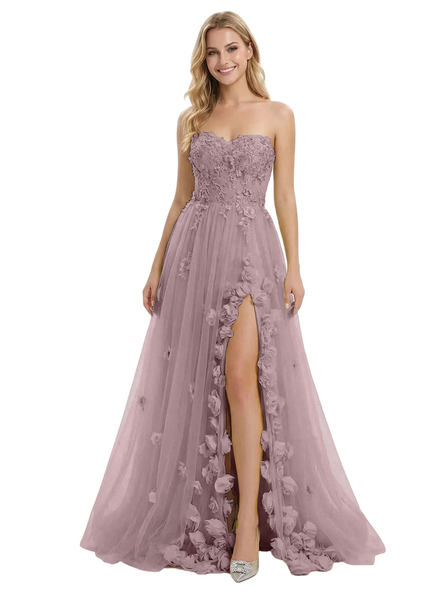mauve