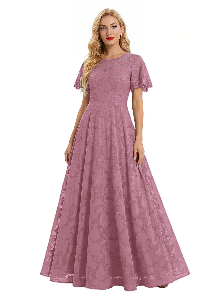 mauve
