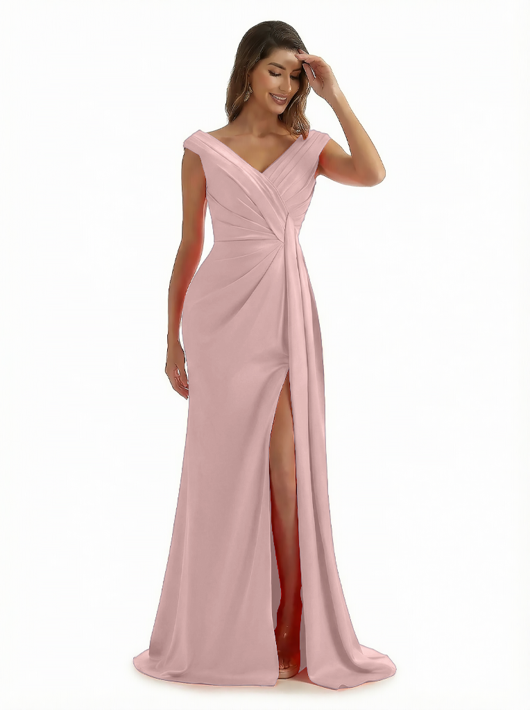 mauve