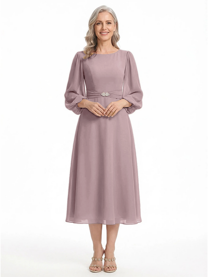 mauve
