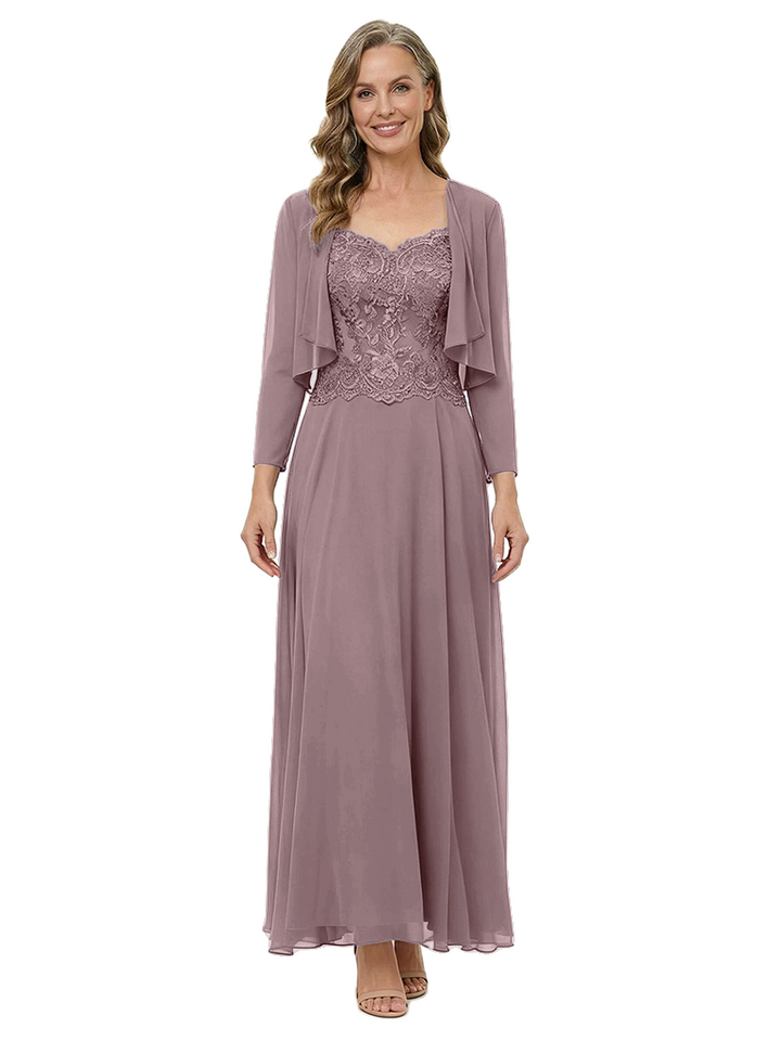 mauve