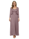 mauve