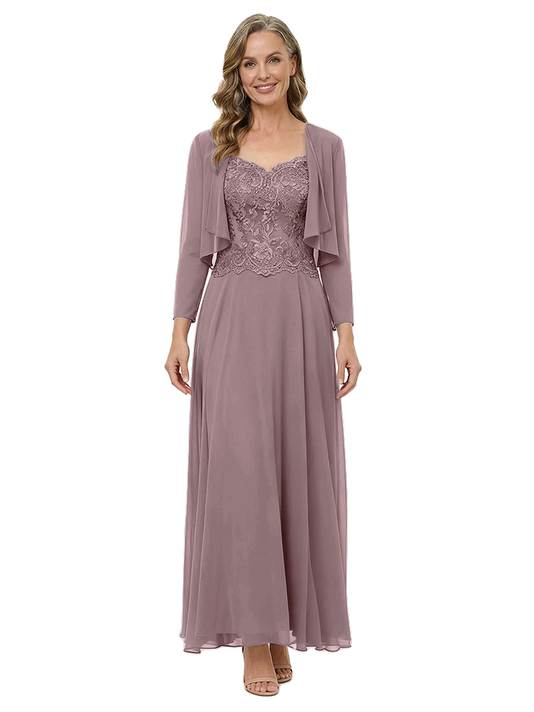 mauve