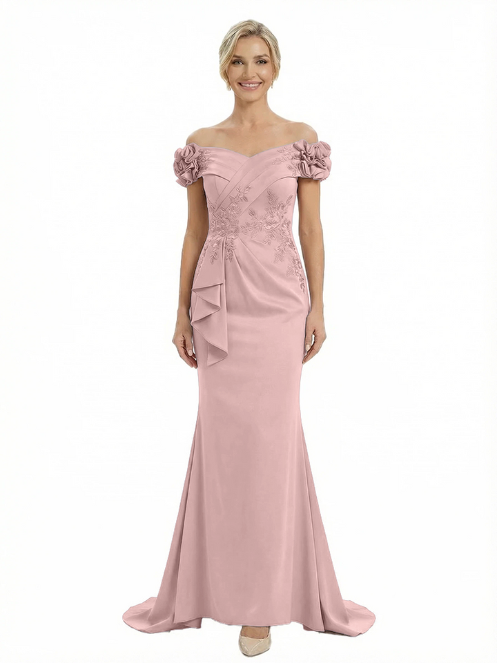 mauve