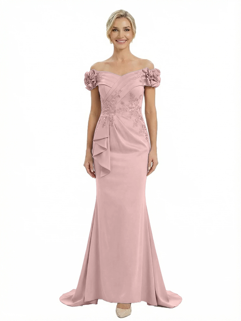 mauve