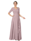 mauve